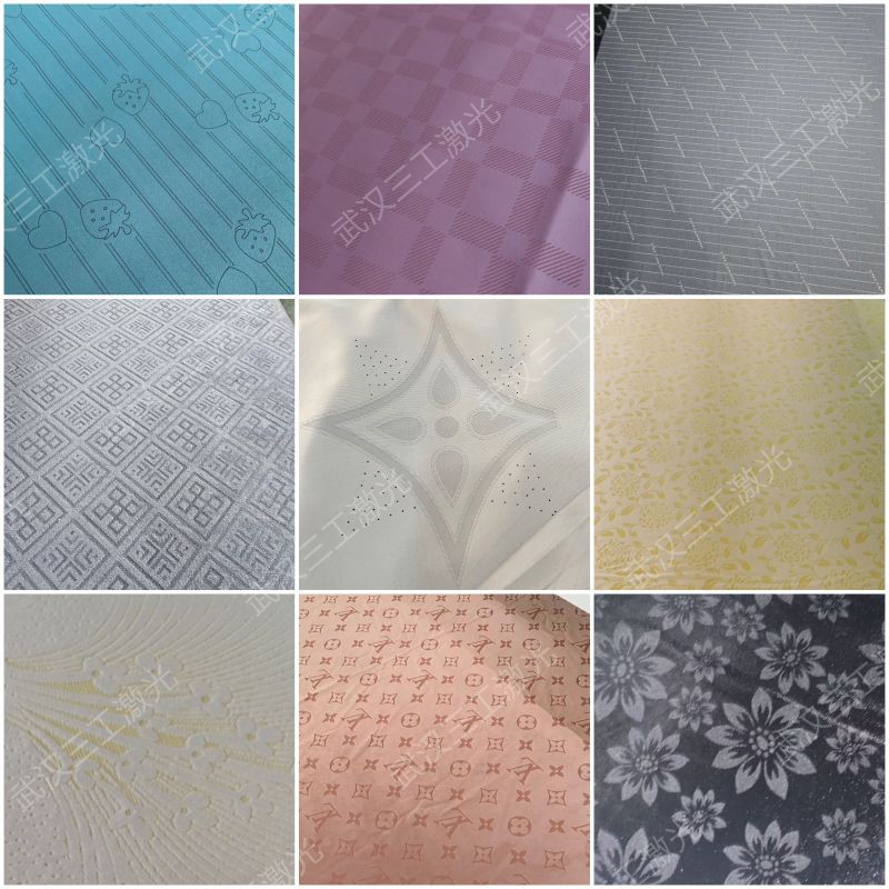 1650852744699111.jpg 服裝樣品打樣--打水印.jpg