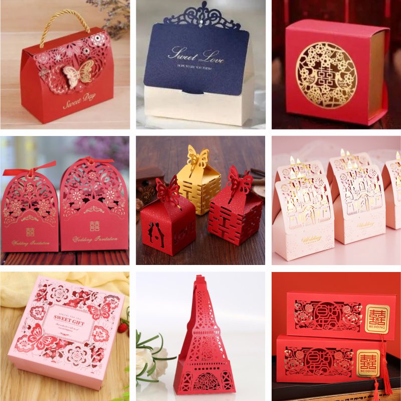 1660115151263060.jpg QQ截圖20220406140719.jpg