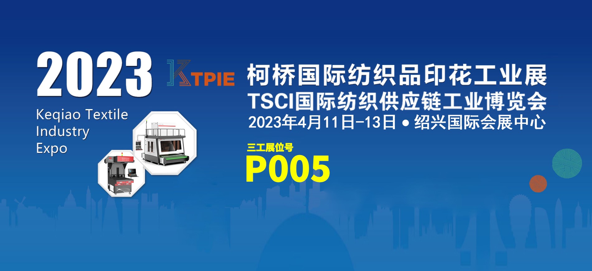 1680576145332248.jpg 1680576145332248.jpg