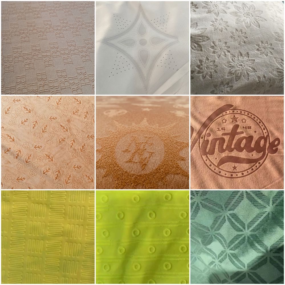 1697620864764575.jpg 2-服裝燒花-3.jpg