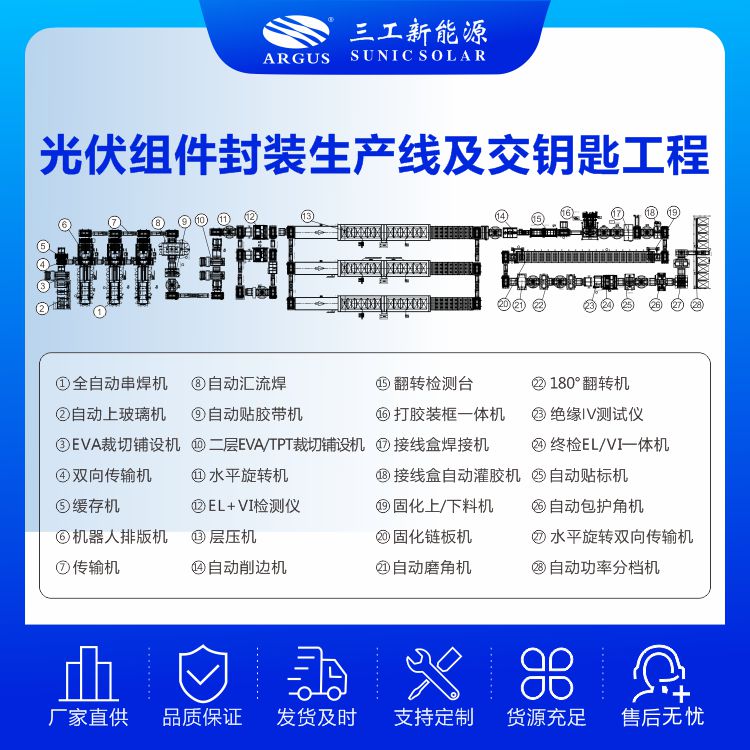 1730966987436435.jpg 產線6.jpg