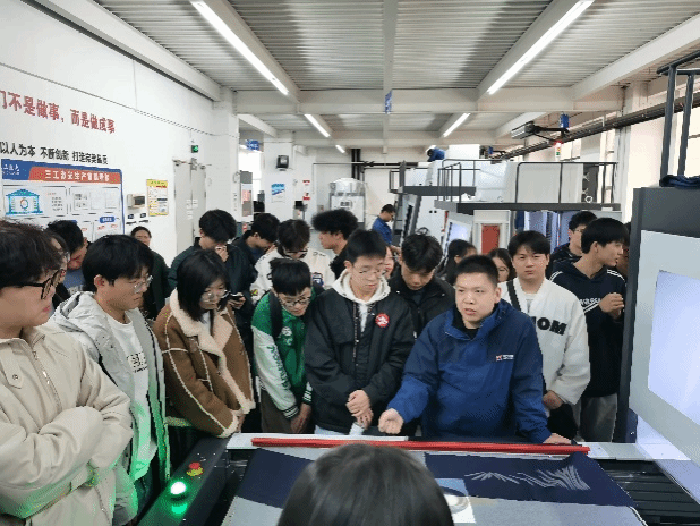 1732842527270636.png 6D9B23ED5537249753006BD8179_3A57C07E_26134.png