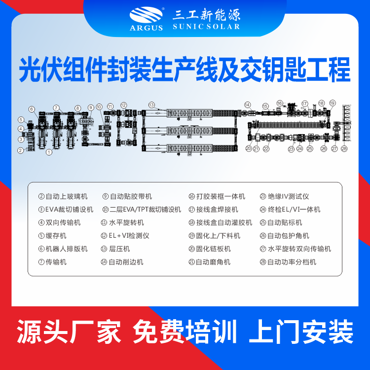 1741574773904460.png 2024.03.21 (21).png