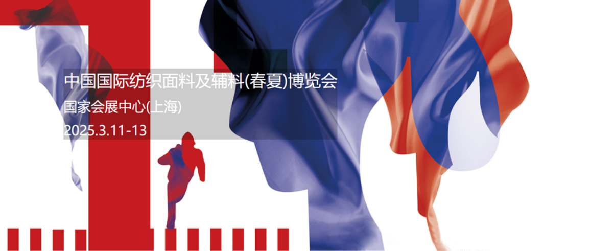 1741590191126684.png 1741590191126684.png