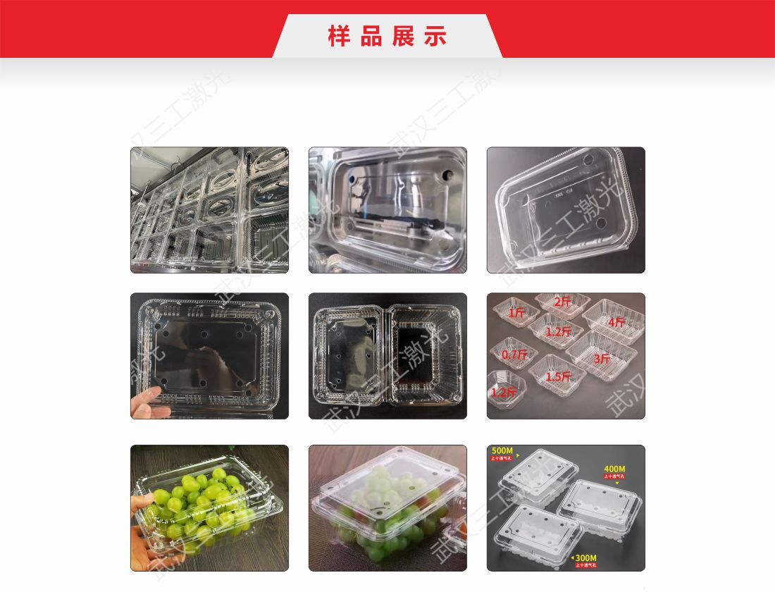 1742545825369350.jpg 30-果蔬盒激光打孔機(jī)3.jpg