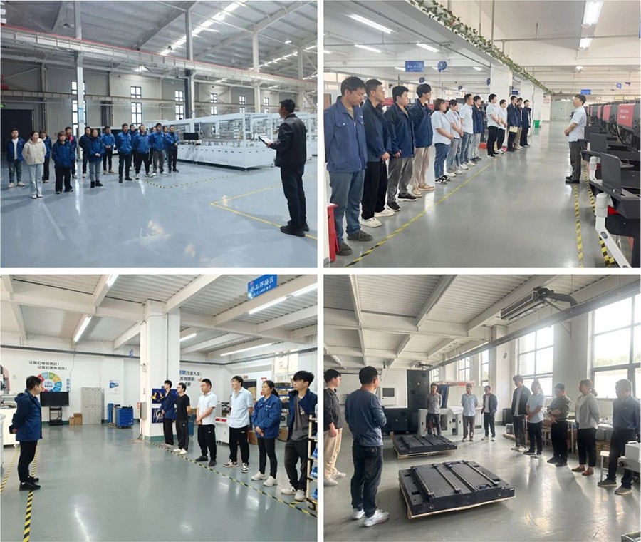 1744695758572590.jpg 微信圖片_20250415134037.jpg