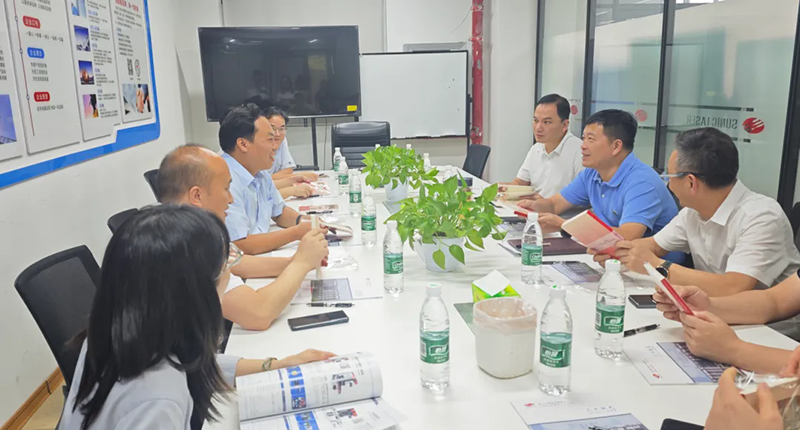 1750207747634596.png 6400.webp.png