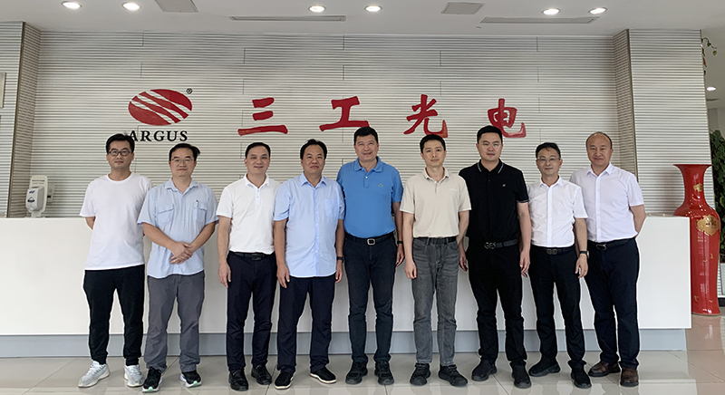 1750207776136571.jpg 微信圖片_20250607090339 - 副本.jpg